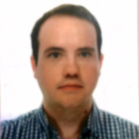 Fernando E Escalante