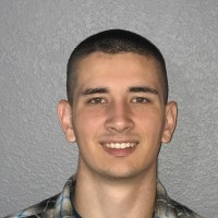 Miller Berge