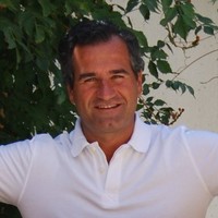 Michel Bustillo Garat