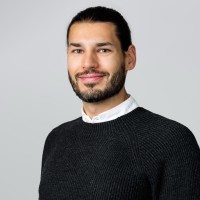 Mickael Malara