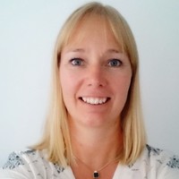 Annette Christiansen