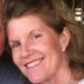 Mimi Davis