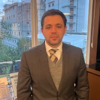 Leonardo Machado Ramos