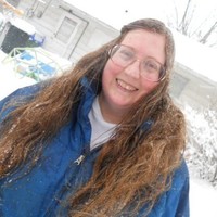 Vicky St.Clair