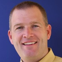 Brian Eisner