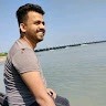 Md Rahman
