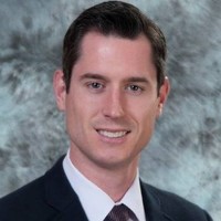 Colin Casey, Esq., Csp