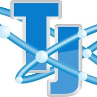 Tj Gerenciamento DE Risco