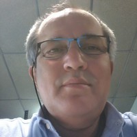 Guillermo Koster