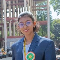 Samruddhi Adhikary