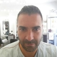 Claudio Mecheri