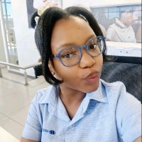 Lindokuhle Malatsi