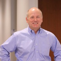 Pat Nichols