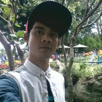 Dheden Coll