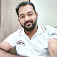 Chandrakant Wagh