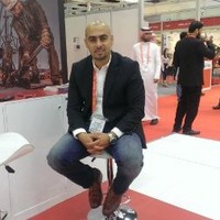 Mamoun Nemrat