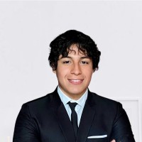 Lionel Giovanni Ruiz Lecca