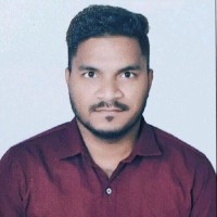 Akash Kalaskar