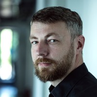 Michal Trnka