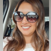 Catherine Parada-Davcev