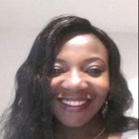Doris Bahago - M.Ed, B.A Ed. Qts