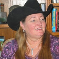 Tena Brooks