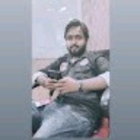 Nishantkumar Verma