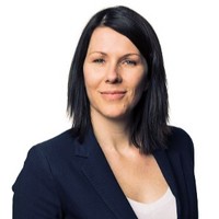 Hélène Desjardins