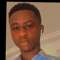 Daniel Quansah