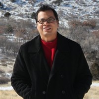 Oscar Chavez