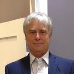 Patrick Weber