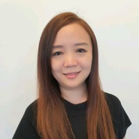 Charmaine Tan
