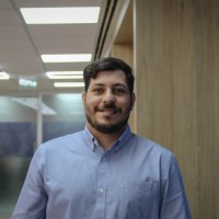 Rafael Sanchez