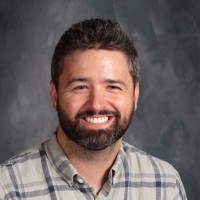 Patrick Bommarito