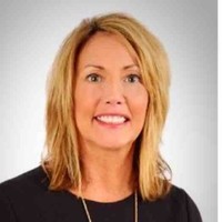 Susan Uebelsteadt