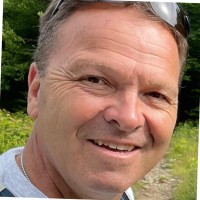 Michael Gaulin