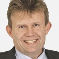 Hallgeir Mythe