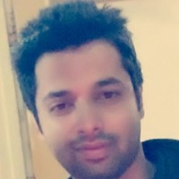 Kanav Kapoor