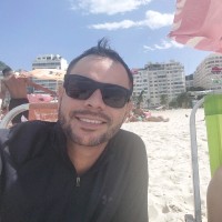Arthur Cardoso