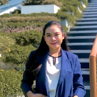 Karina Hadiyanti
