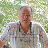Edwin Bijster