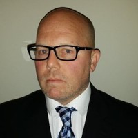 Matt Brauch