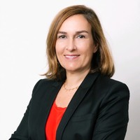 Ana Franco de Sarabia Fleury