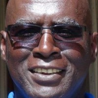 Kenneth W. Jackson-1
