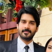Pankaj Pawar