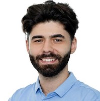 Milan Nikolic
