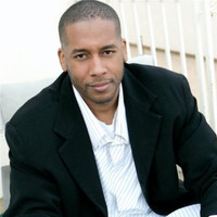 David I. Isles -Web Developer