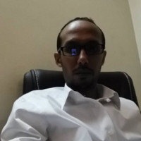 Ibrahim mosad