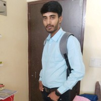 Nishant Singh Tanwar