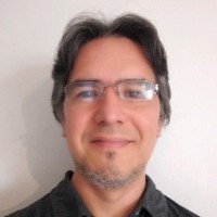 Dario Benavidez